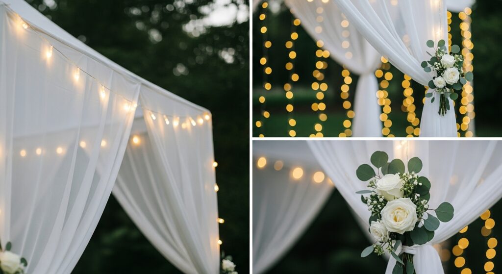 Whisk 57a0bad20a9a489aaf04993f5093a3c2dr