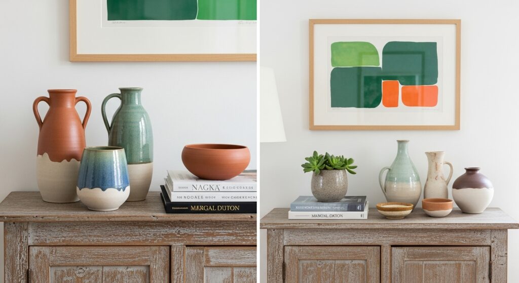 Whisk 5b2dde4e94de92495814b17042abb58bdr 1