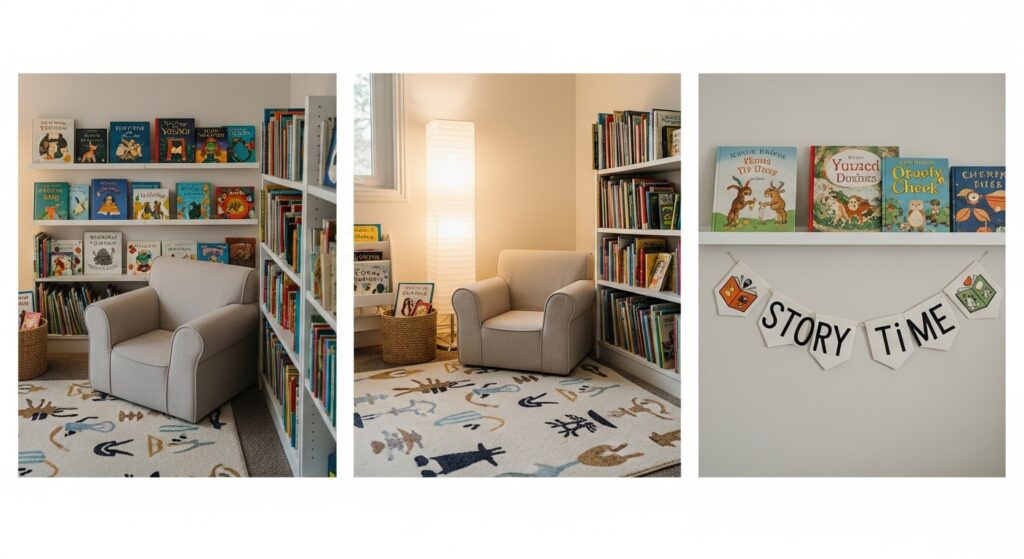 Whisk 5cf11a3c6401787877643e2185665322dr