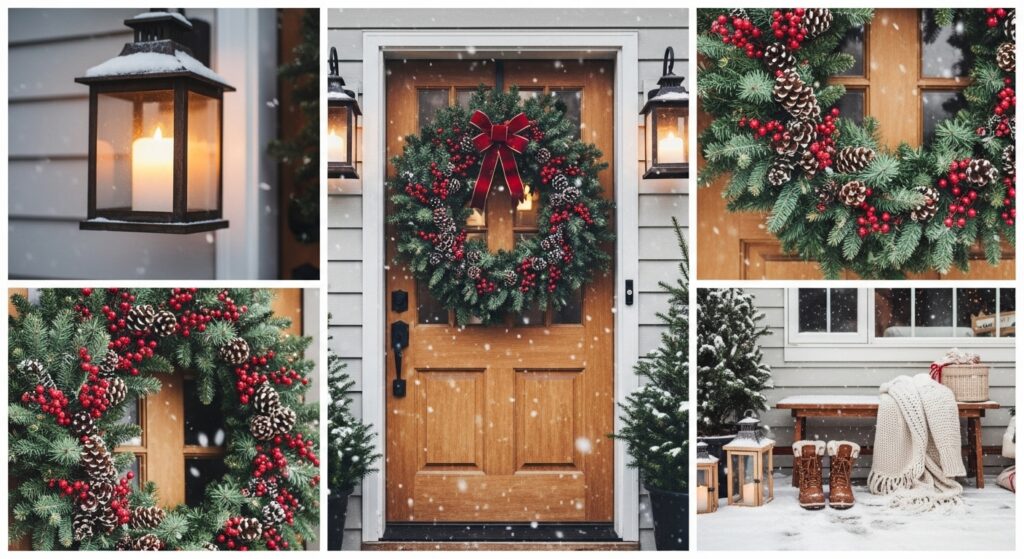 Whisk 5d69b56a2dbcc168d524384f2982155bdr 1