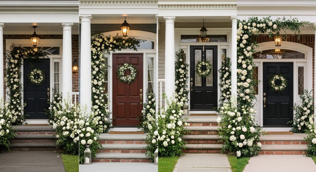 Whisk 5defdc9ae4d7fe28ee543e436cdb618bdr