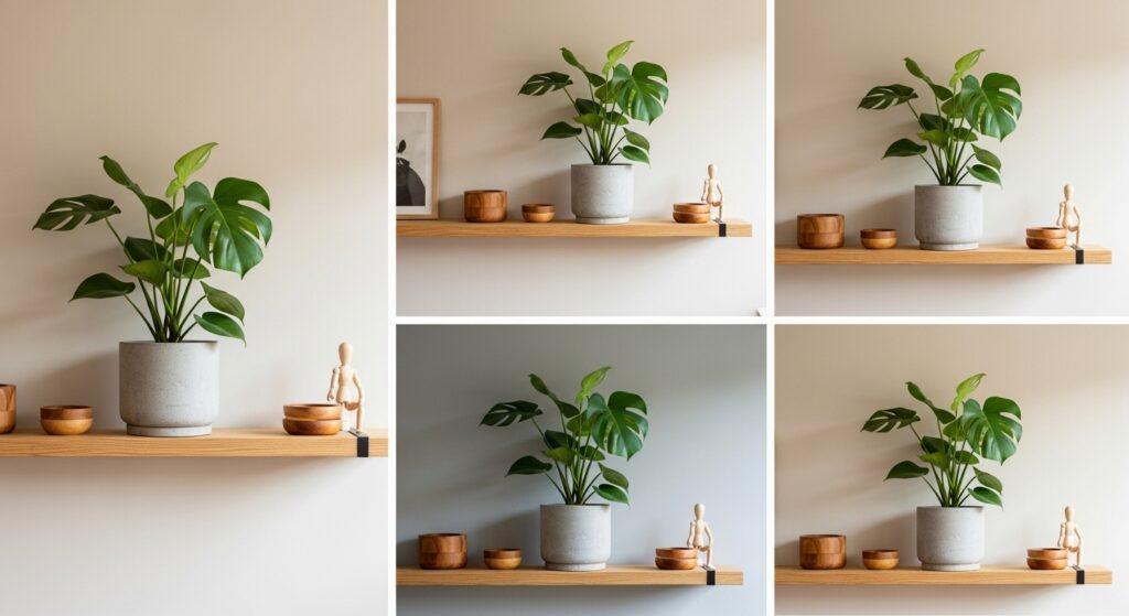 Whisk 5fe9aed579890b6980f4251a294017b5dr 3