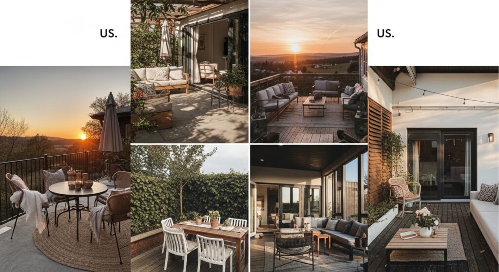 Whisk 5mmnmvjy5ytmzewotqwm0ktl2mwy00yyzgzytcj