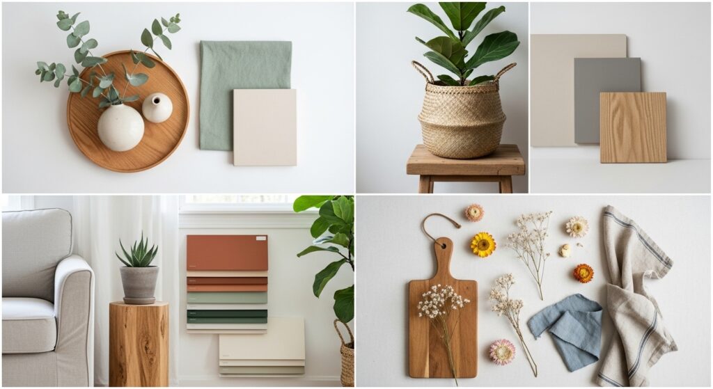 Whisk 601923944d24eab8e0c4d2070474a59adr