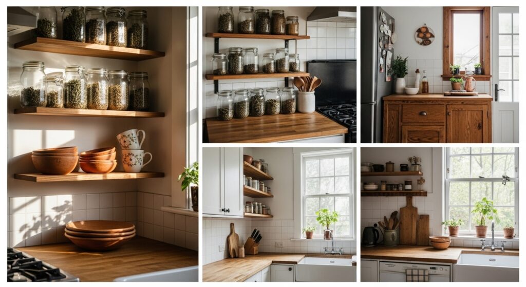 Whisk 647587849c83ff389ab4e1b84c754e15dr 1