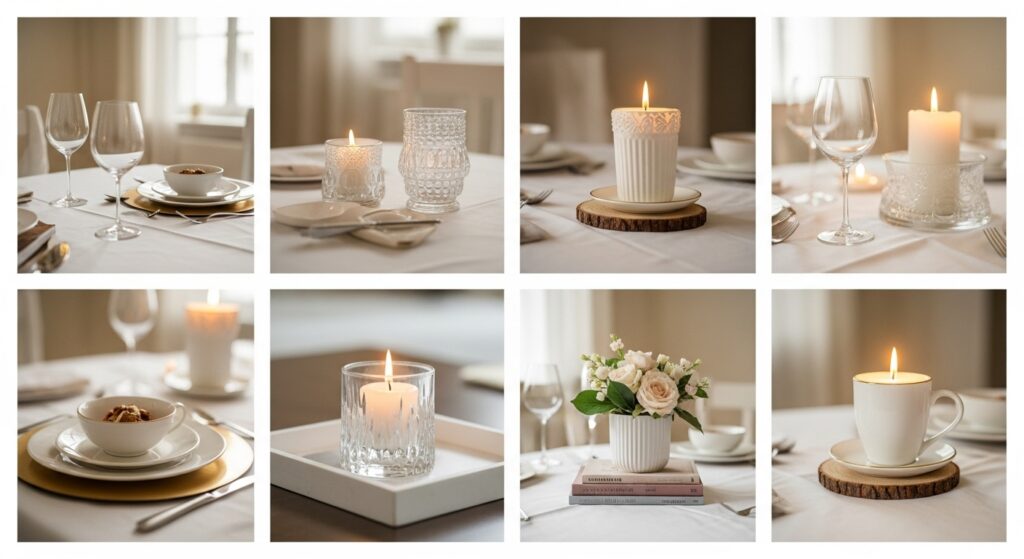 Whisk 670368dfa0082e79c4a40862cc89ea9edr 1