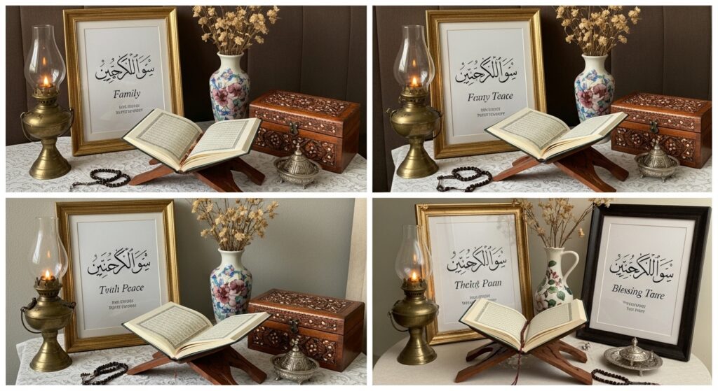 Whisk 6746a586954150b90ab4a4479560fe58dr 2