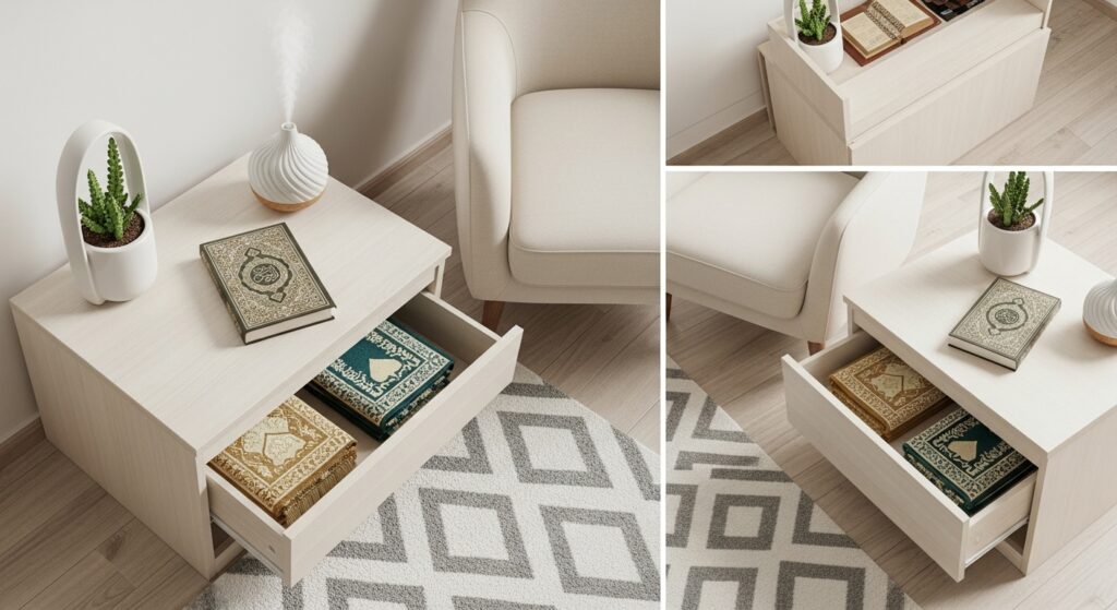 Whisk 67b816ea5011485ae08460e997629d7bdr 1