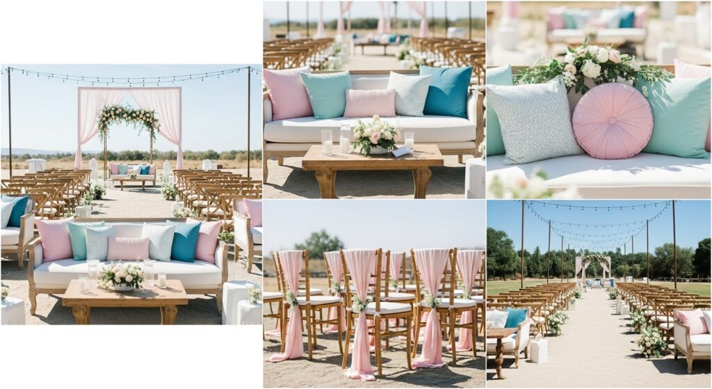 Whisk 694f31d9d9f578fb75044bf3cafe4122dr