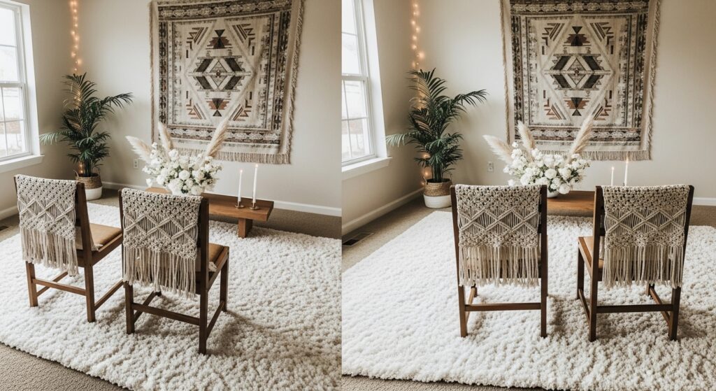 Whisk 69a57028f465d2f9d2743a8423f6edf9dr