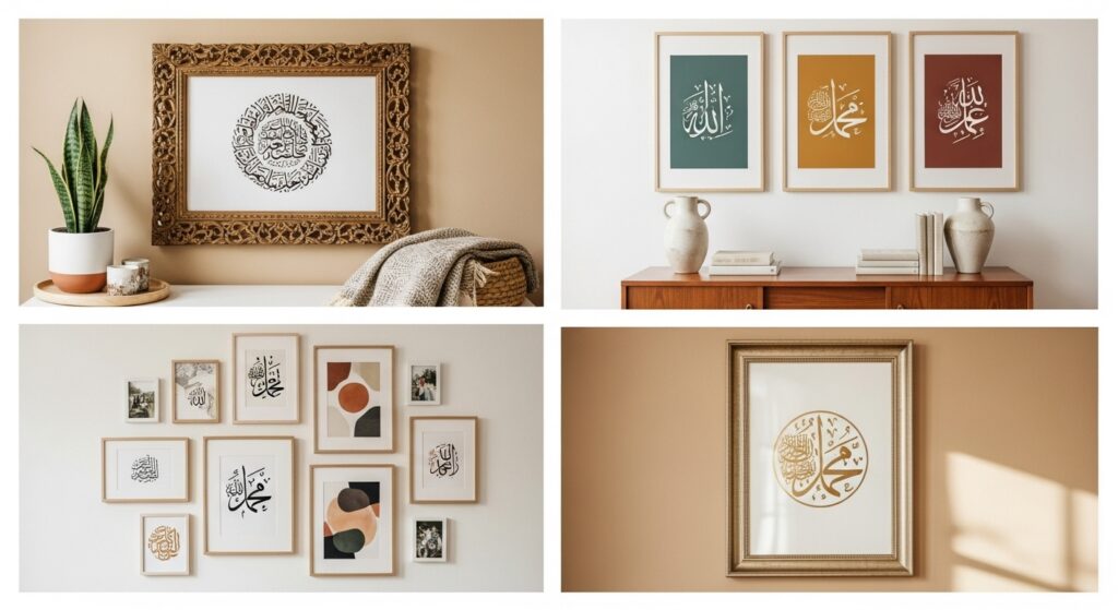 Whisk 69afe7ef251d78e94d14c318a04cc86adr 1