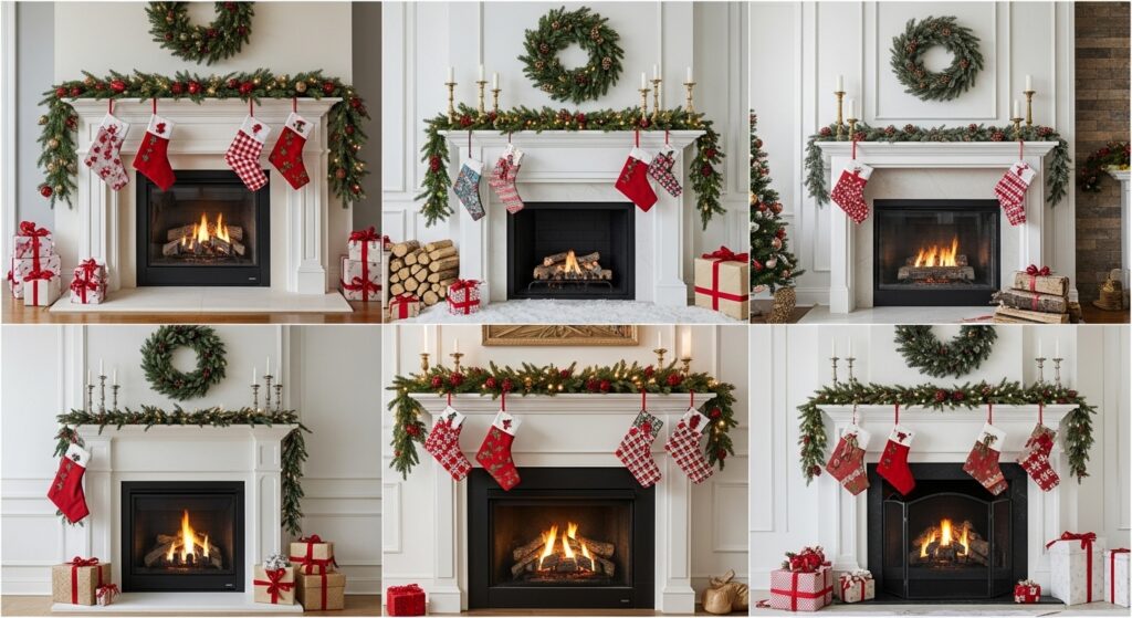 Whisk 6ab2ba1eb1e60c3a13b45645dbde8211dr 1