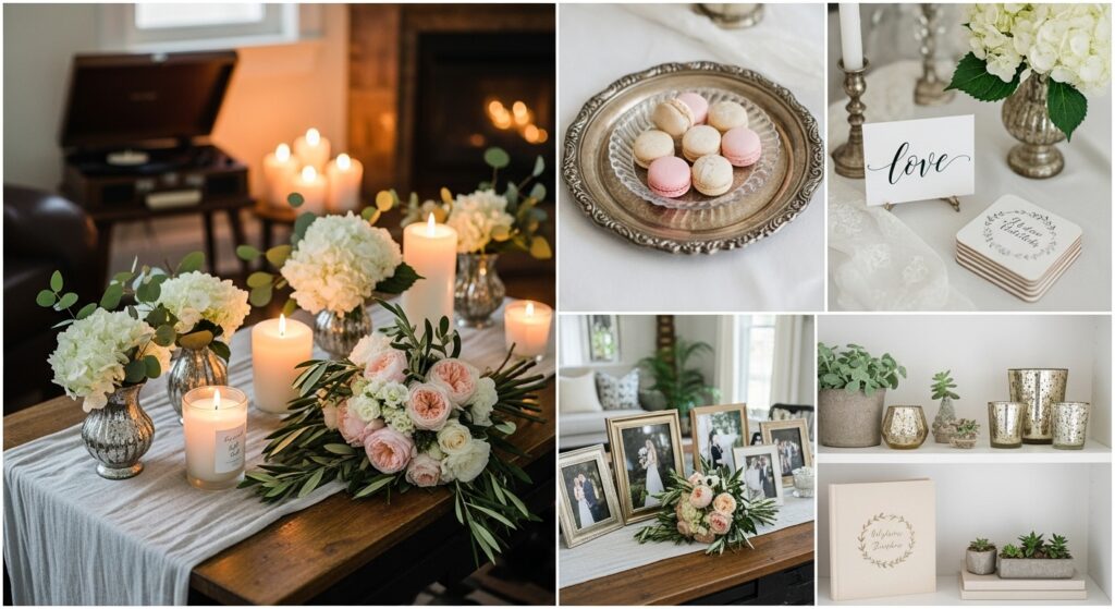 Whisk 6df8419fdbd2e0e945b45a28adf37256dr