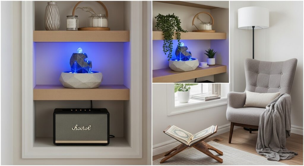 Whisk 6e534e5b47e9cd584d940a51fd0ac415dr