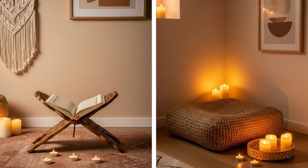 Whisk 6e7e13c7721563c81d5453376ad2c9cddr