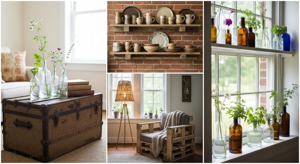 Whisk 7bea23c06c1dd3aabae471f70198073edr 2