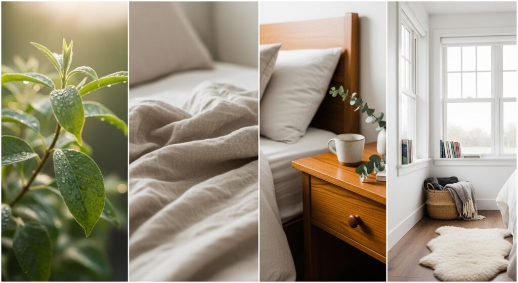 Whisk 7f828f285c6ae458f504dec67a005138dr 1