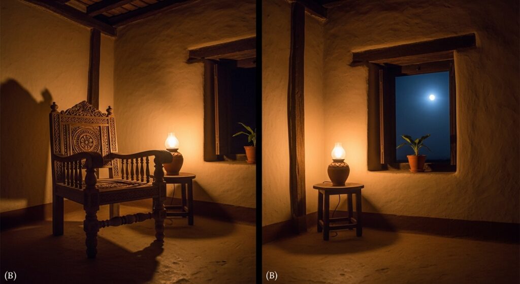 Whisk 80f161d266ffecfb58d4f98b877eb1b7dr 1 1