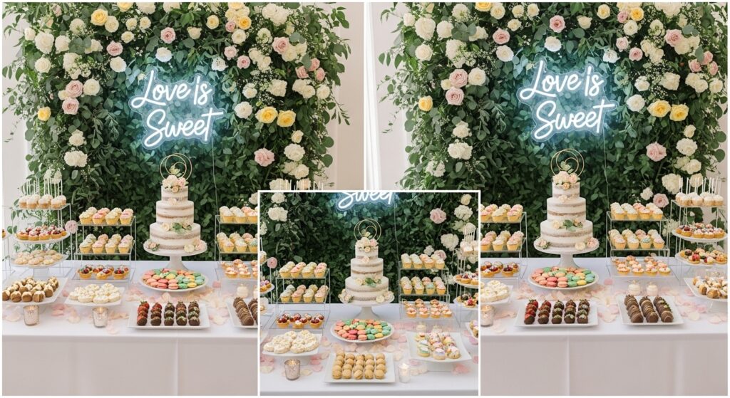 Whisk 83bc4c9fd946c4ea5294ea3c66cfb1e5dr 1