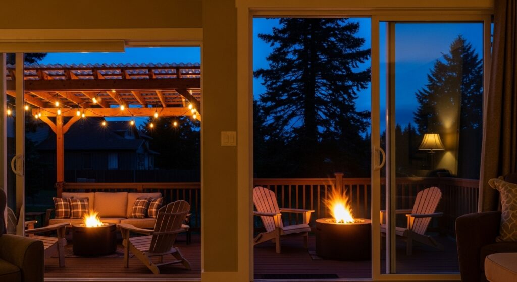 Whisk 87985484cadd5a3bee34602c4c11c1b9dr