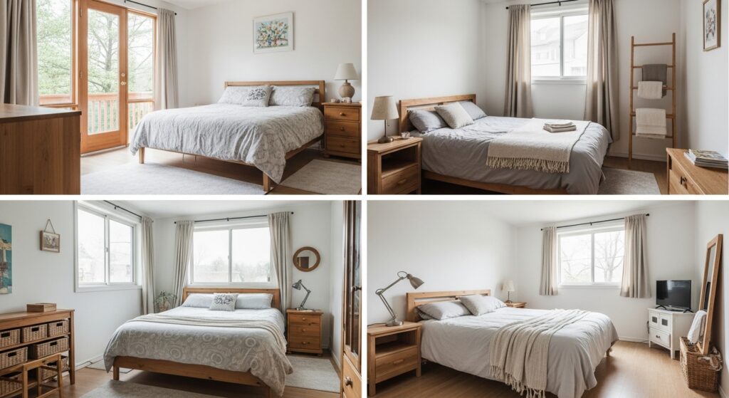 Whisk 897c453dfcd0483b0d74bca8ab7fc01edr