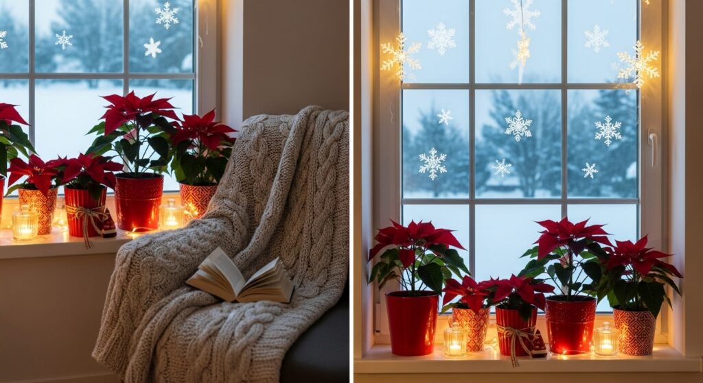 Whisk 8981c61bf4ec7abb8ce4bedc1efe9288dr