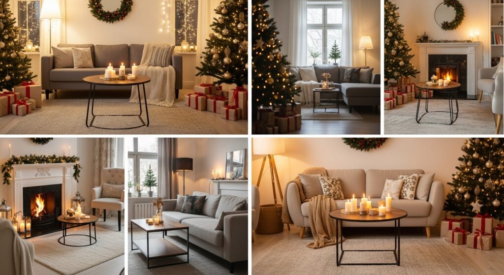 Whisk 8b9004e0b7fbcdd9c5d49225887e3110dr 1