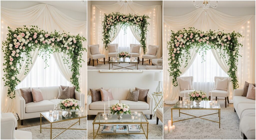 Whisk 8d1597a15ffd838beff431fd2a096e4fdr