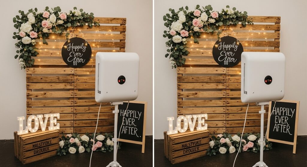 Whisk 8ed009fe068d33094dc44d853ddb612fdr