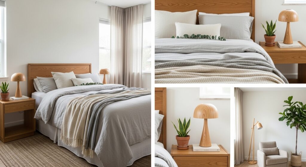 Whisk 920aa3441a8771ca6f74acc16b9a323ddr 1