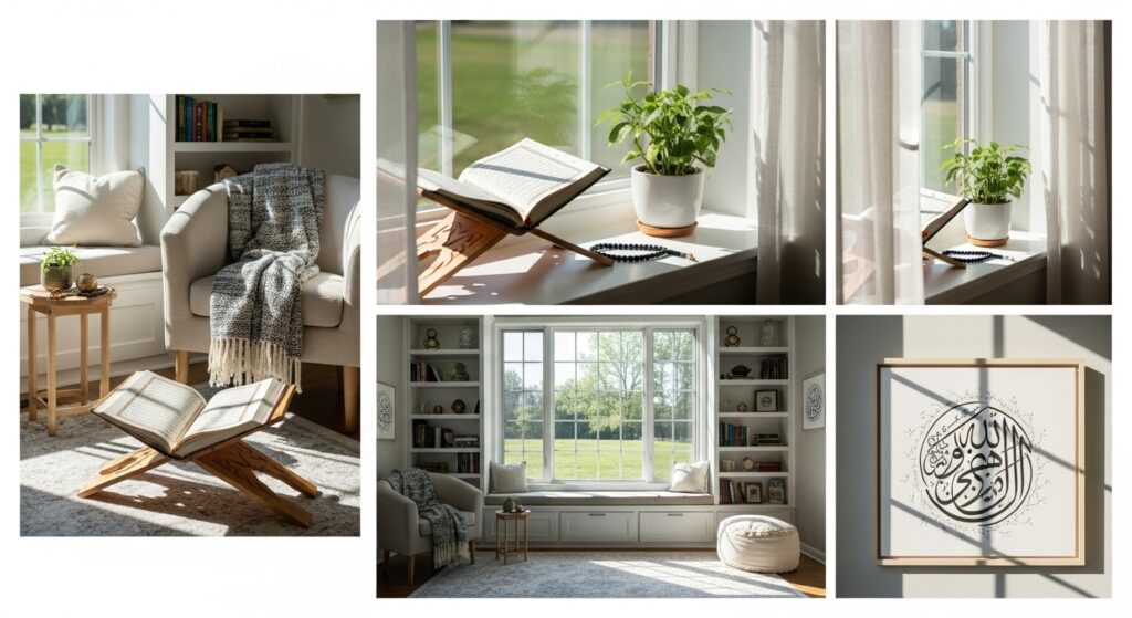 Whisk 9788f7042081a369bea4f8ab23af1b0adr 1