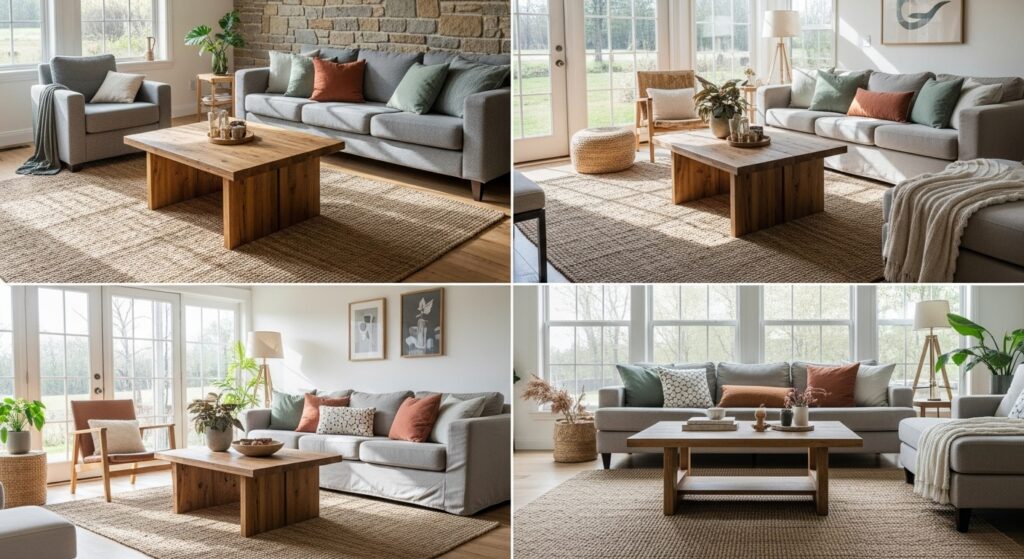 Whisk 99ce2d5cad50cfe81764ea95ddc6aab5dr