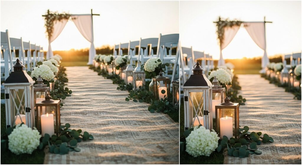 Whisk 9b5ad2a66a6accd98164eca10f54fa43dr