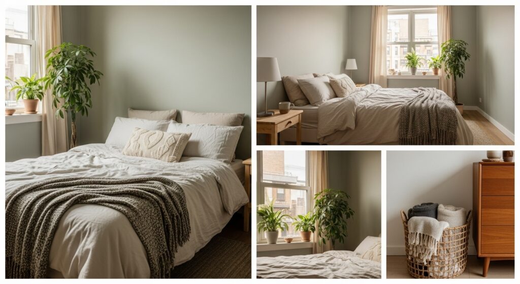 Whisk 9c21a1422e17917ab5f42674bad88968dr