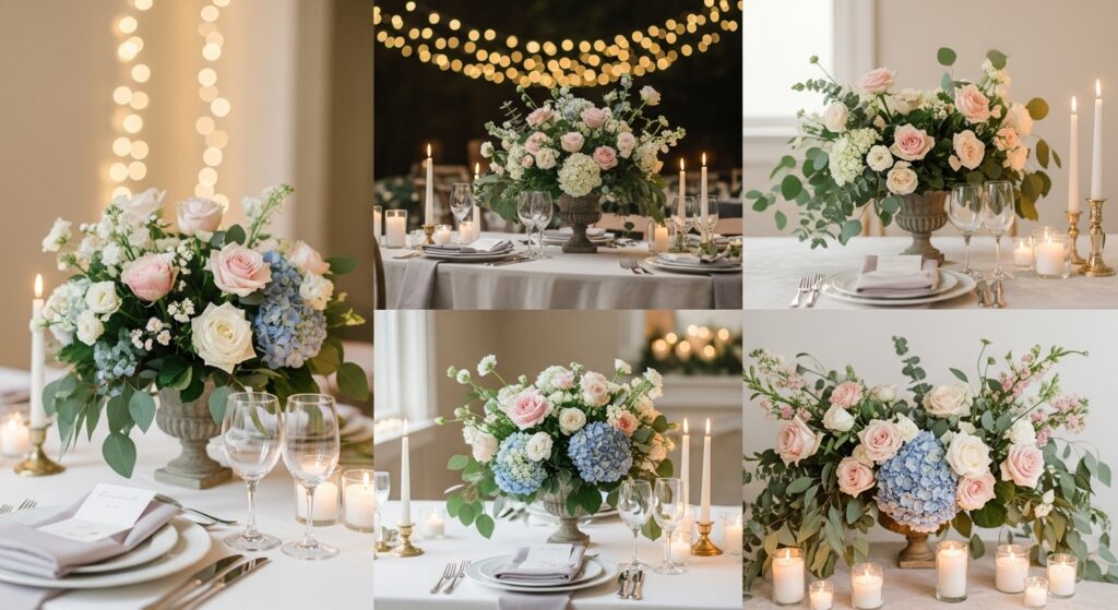 Whisk a3b2ac844b764fb8fa245a3c4035a935dr 1