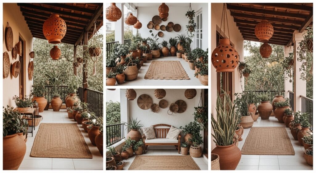 Whisk ad763948be5b87ea954430e07e4f5aa6dr 1