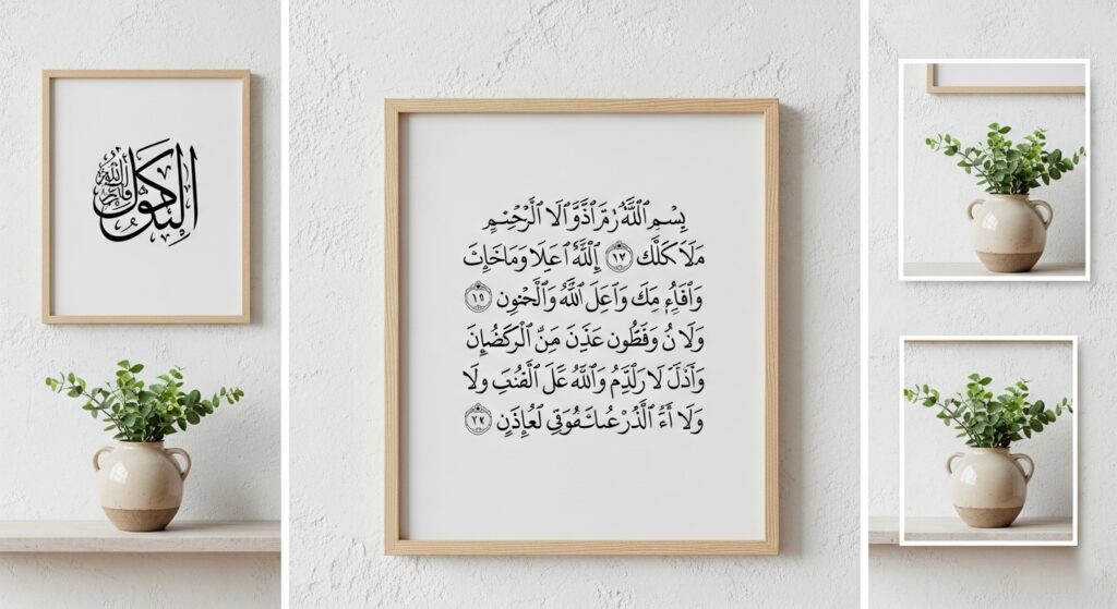 Whisk b0e69e84e0f1a1d9d9a44902d600d801dr 1