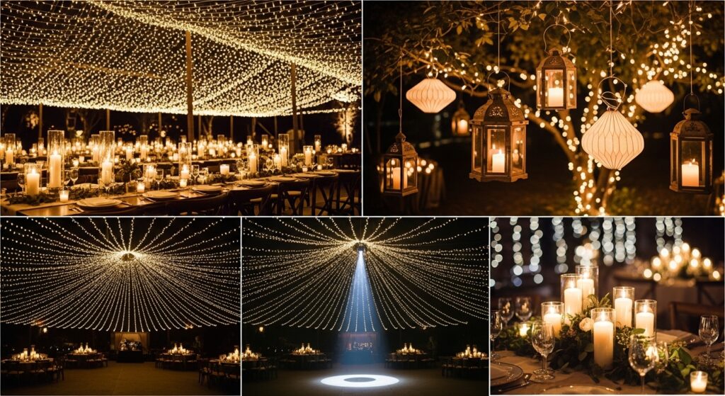 Whisk b5cffff2983b1d38d41437a7377c82c6dr