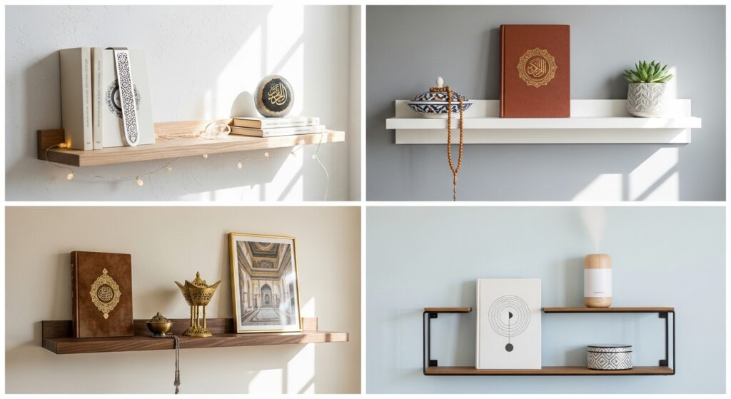 Whisk b6f1e872a9a41c7a6a34e53ec07ddf56dr