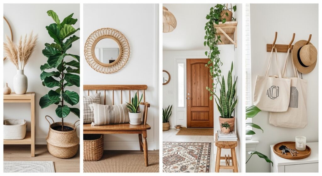 Whisk b77a0d90db2519cac0e4baa84698625cdr 1