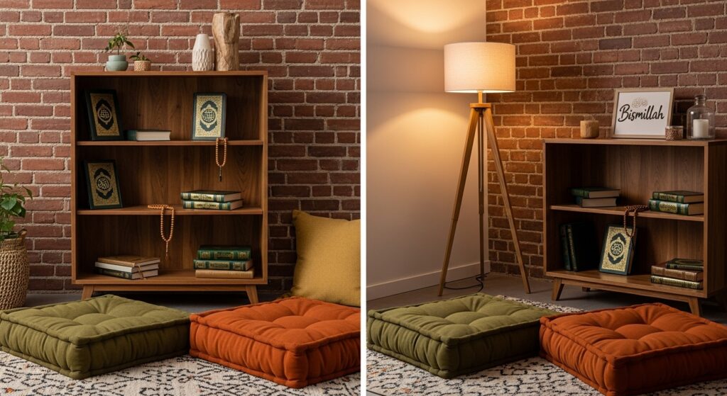 Whisk b8acdb98a5b570fa55146053ed0a5b13dr 1