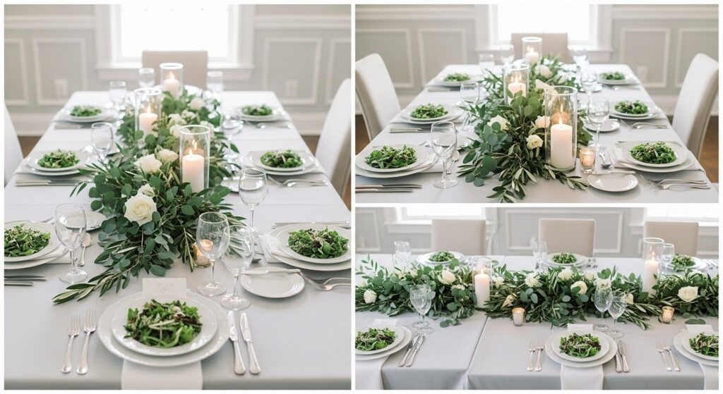 Whisk bc9523c1329981280d34dc77462f963cdr