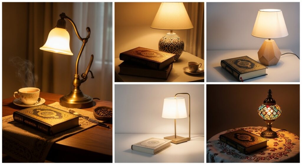 Whisk bf25b9517535b06af494bbd4dcb0f7acdr 1