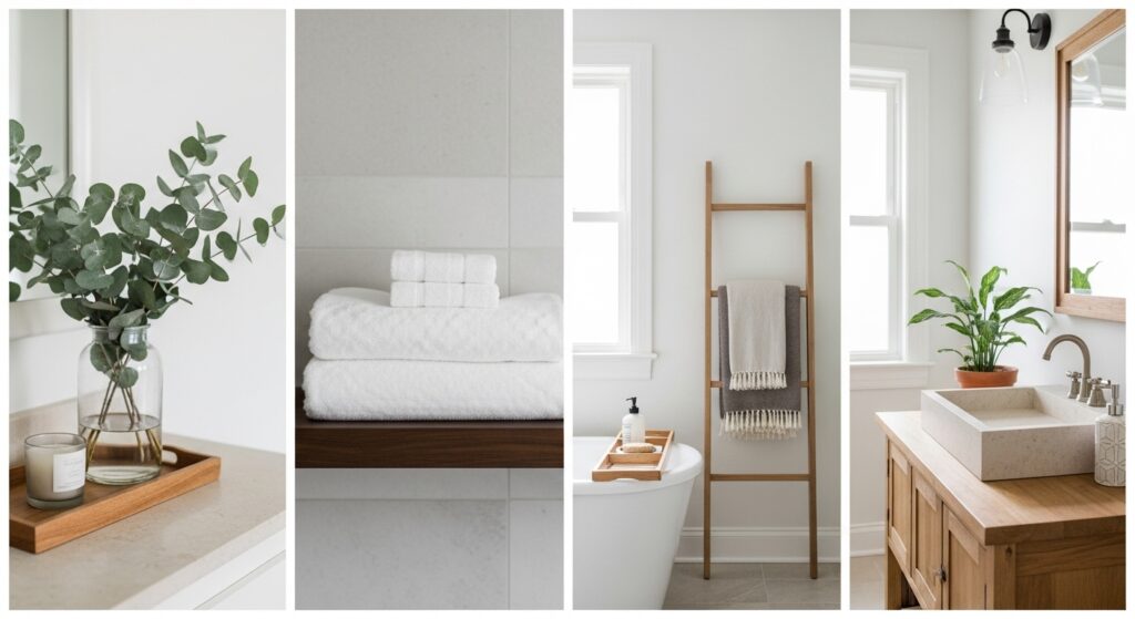 Whisk c01f567e2f5305da64740117eb448f53dr 1