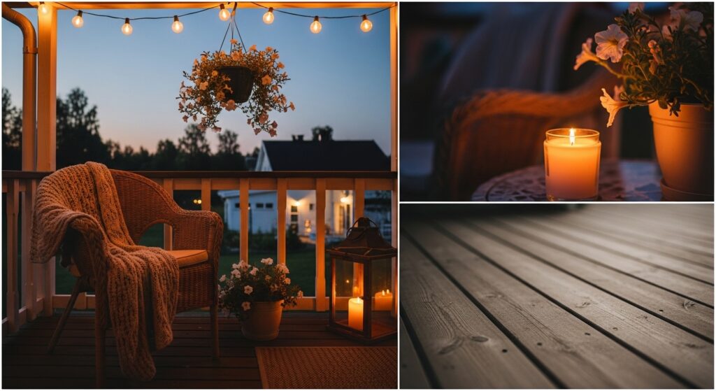 Whisk c74727f49e802d58a9d4e6af06cfe52bdr