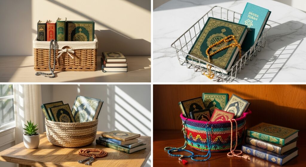 Whisk cb5075bf44b6e808fc1483441a3476a7dr