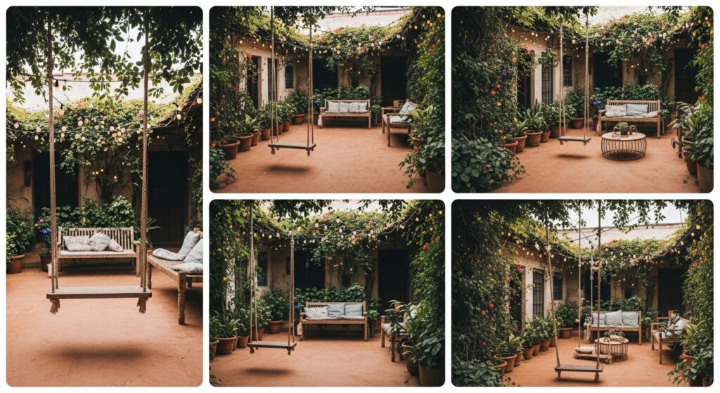 Whisk cb86c6982d810efb4444203fde3bf0e2dr 1