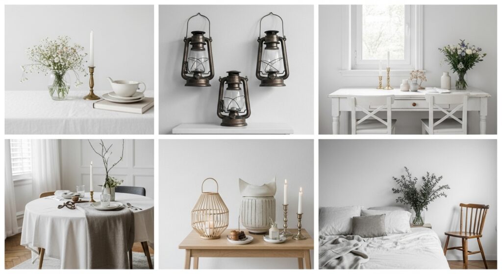 Whisk cbd07de62bb50b2aade41b3ea3fe3534dr