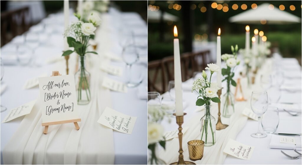 Whisk cf4b4d6013fb2f6811045806e972e885dr