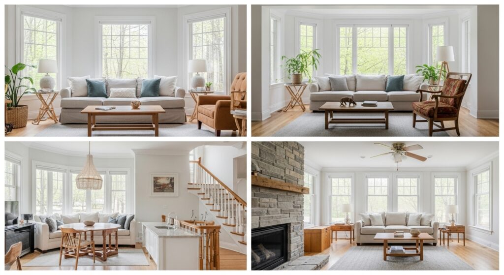 Whisk d25f74ff5498d099bf24b76d77563373dr 1